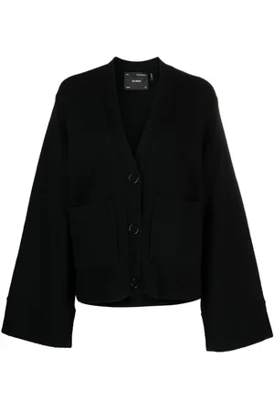 Axel Arigato Cardigan Memory