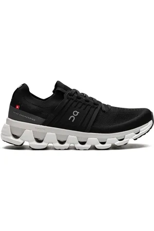 On Running Sneakers Cloudswift 3