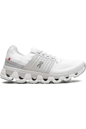 On Running Sneakers Cloudswift 3