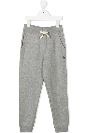 Ralph Lauren Pantaloni sportivi