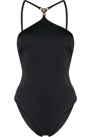 VERSACE Costume intero Medusa 