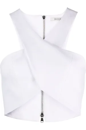 Gauchere Top