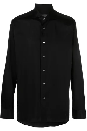 corneliani Camicia