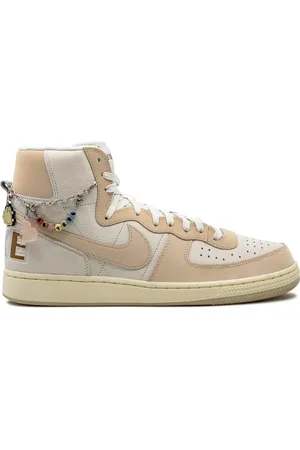 Nike "Sneakers Terminator High ""BE TRUE"""