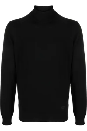 corneliani Maglione a collo alto