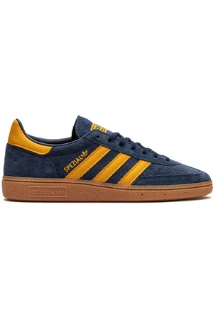 adidas "Sneakers Handball Spezial ""Night Indigo"""