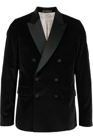 Paul Smith Blazer doppiopetto