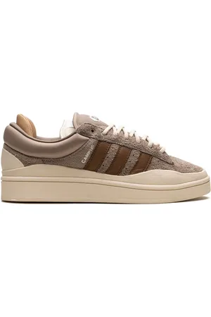 adidas Sneakers Campus x Bad Bunny