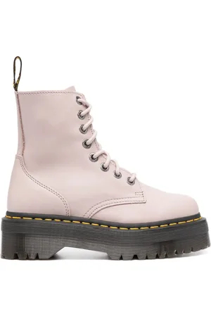 Dr. Martens Stivali Jadon III Pisa