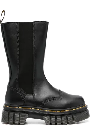 Dr. Martens Stivali Audrick Tall