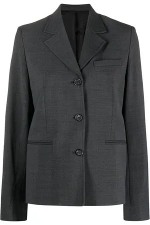 Totême Blazer monopetto