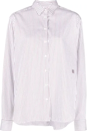 Totême Camicia Signature