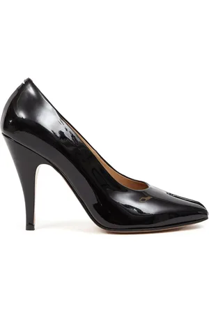 Maison Margiela Pumps Tabi 110mm