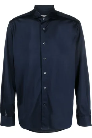 corneliani Camicia