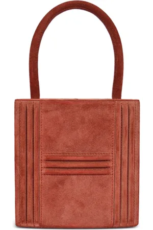 Hermès Borsa a mano Cadena Kelly mini 1993