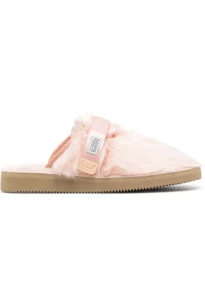 SUICOKE Slippers Zavo-2eu
