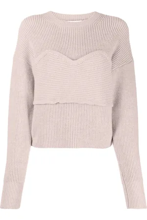 IRO Maglione Gedeon