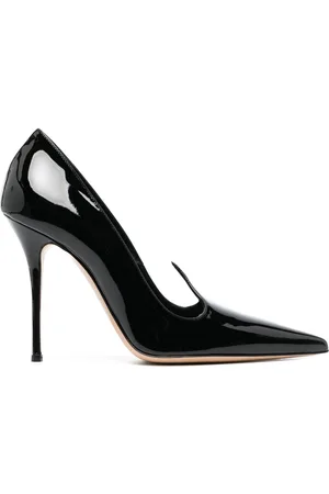 Casadei Pumps Super Blade Divina