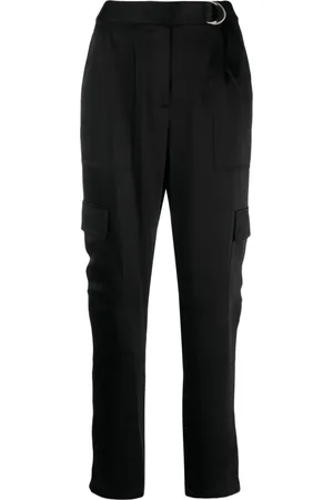 Simkhai Pantaloni affusolati