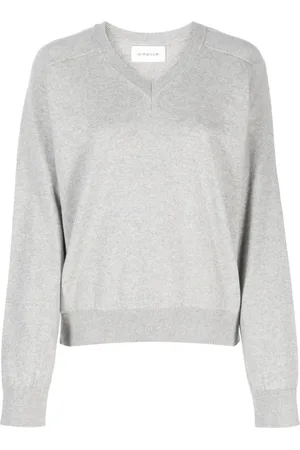 Armarium Maglione con scollo a V