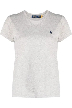 Ralph Lauren T-shirt Polo Pony