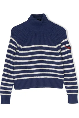 Zadig & Voltaire Maglione a righe