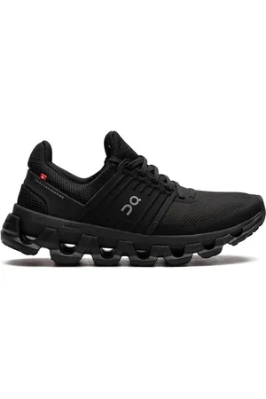 On Running Sneakers Cloudswift 3