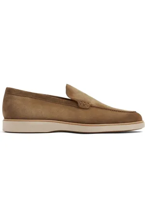 Magnanni Mocassini