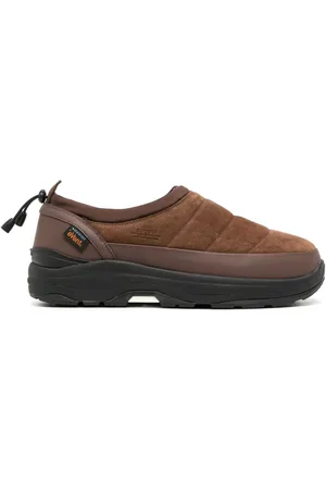SUICOKE Stivali Pepper-Sev