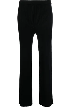 AERON Pantaloni dritti