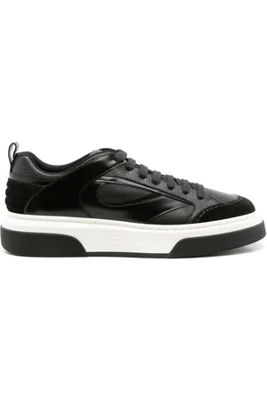 Salvatore Ferragamo Sneakers