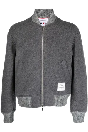 Thom Browne Bomber