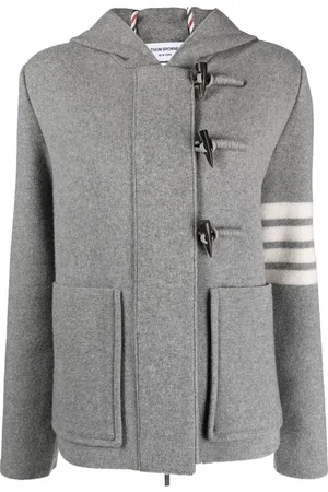 Thom Browne Giacca