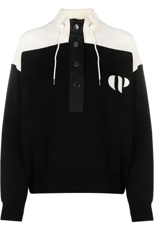 Claudie Pierlot Maglione Minimum