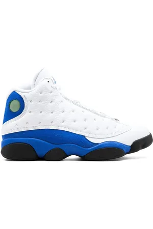 Jordan Sneakers Air 13 Retro