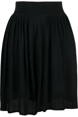 Tory Burch Shorts leggeri