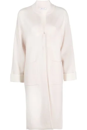 Philo-Sofie Cappotto midi