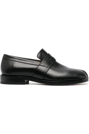 Maison Margiela Mocassini Tabi