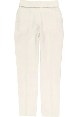 Jacquemus Pantaloni Le pantalon Tibau