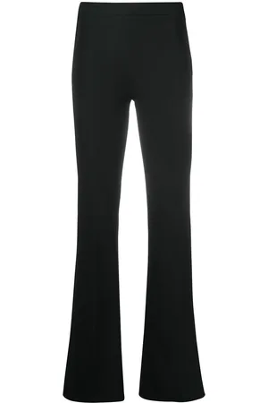 BLANCA Pantaloni svasati