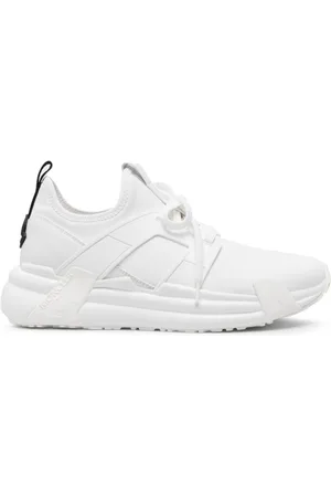 Moncler Sneakers Lunarove