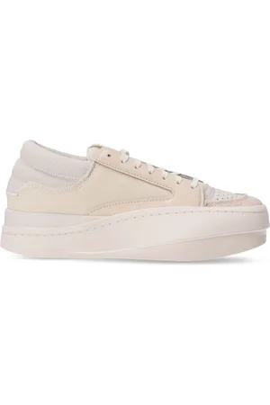 Y-3 Sneakers Lux B-Ball