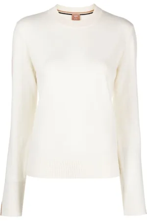 HUGO BOSS Maglione Fuoro