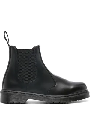 Dr. Martens Stivali 2976