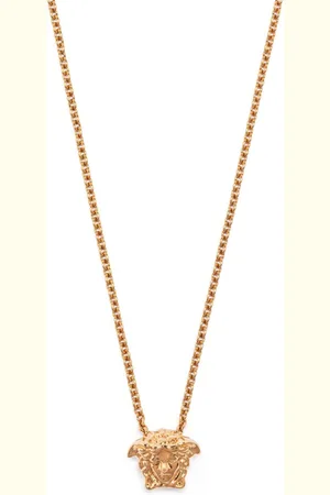 VERSACE Collana La Medusa