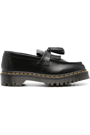 Dr. Martens Mocassini Adrian Bex