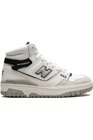 New Balance Sneakers alte 650