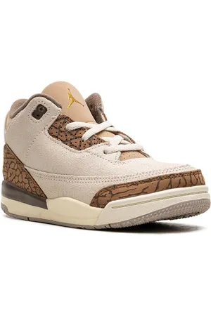 Sneakers Air Jordan 3 Palomino