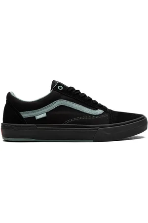 Vans Sneakers Old Skool