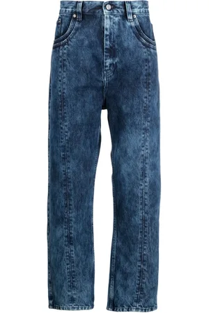Namacheko Jeans slim Eltham